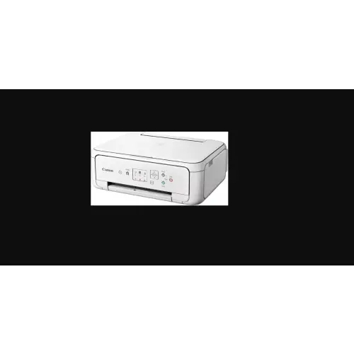 Canon Pixma TS5151 biała