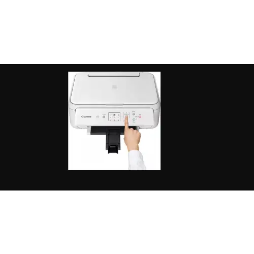 Canon Pixma TS5151 biała