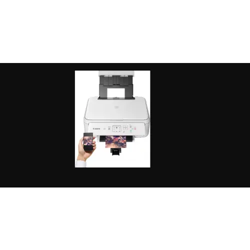 Canon Pixma TS5151 biała