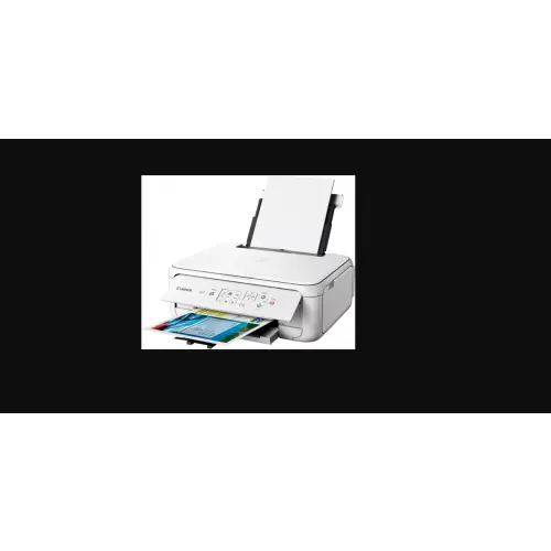 Canon Pixma TS5151 biała