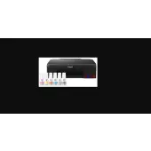 Canon PIXMA G540 MegaTank