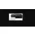 Canon PIXMA G540 MegaTank