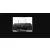 Canon PIXMA G540 MegaTank