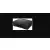 Canon PIXMA G540 MegaTank