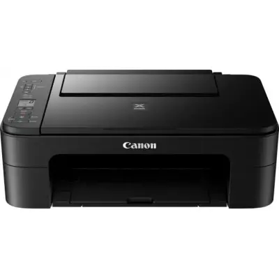Canon Pixma TS3350 czarna