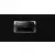 Canon Pixma TS3350 czarna