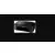 Canon Pixma TS3350 czarna