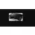 Canon Pixma TS3350 czarna