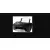Canon Pixma TS3350 czarna