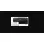 Canon PIXMA G640 MegaTank