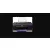 Canon PIXMA G640 MegaTank