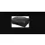 Canon PIXMA G640 MegaTank
