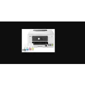 Canon MAXIFY GX3040 MegaTank