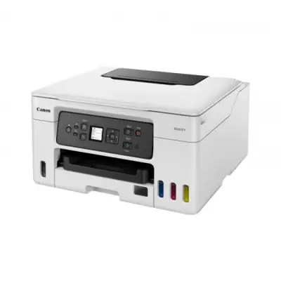 Canon MAXIFY GX3040 MegaTank