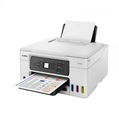 Canon MAXIFY GX3040 MegaTank