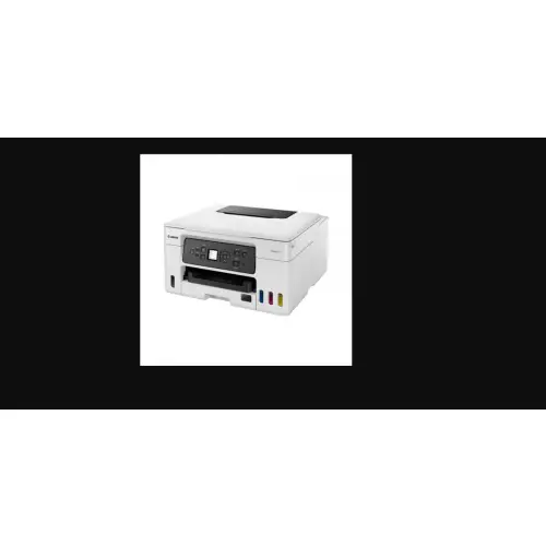 Canon MAXIFY GX3040 MegaTank