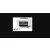 Canon MAXIFY GX3040 MegaTank