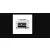 Canon MAXIFY GX3040 MegaTank