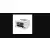 Canon MAXIFY GX3040 MegaTank