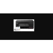 Canon PIXMA G3430 czarna MegaTank