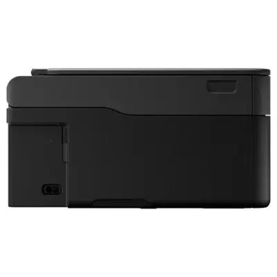 Canon PIXMA G3430 czarna MegaTank