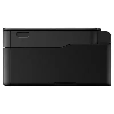 Canon PIXMA G3430 czarna MegaTank