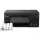 Canon PIXMA G3430 czarna MegaTank