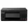 Canon PIXMA G3430 czarna MegaTank