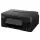 Canon PIXMA G3430 czarna MegaTank