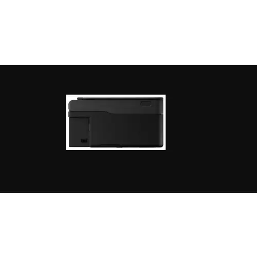 Canon PIXMA G3430 czarna MegaTank