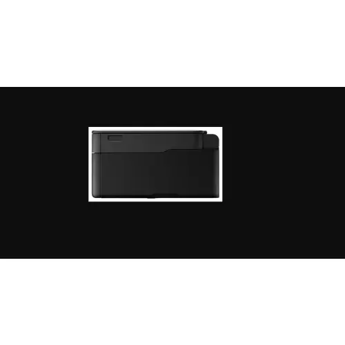 Canon PIXMA G3430 czarna MegaTank