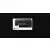 Canon PIXMA G3430 czarna MegaTank