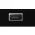Canon PIXMA G3430 czarna MegaTank