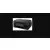 Canon PIXMA G3430 czarna MegaTank