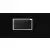 Canon PIXMA G3430 czarna MegaTank