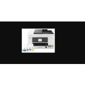 Canon MAXIFY GX4040 MegaTank