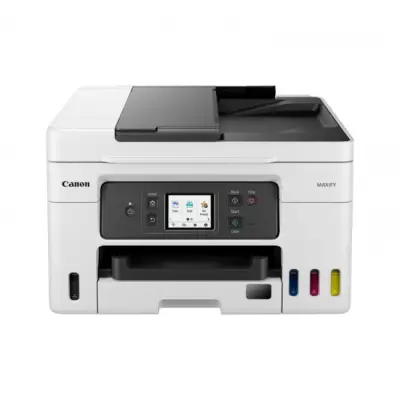 Canon MAXIFY GX4040 MegaTank