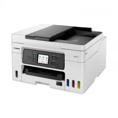 Canon MAXIFY GX4040 MegaTank