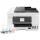 Canon MAXIFY GX4040 MegaTank
