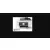 Canon MAXIFY GX4040 MegaTank