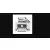 Canon MAXIFY GX4040 MegaTank