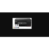 Canon G3470 czarna MegaTank