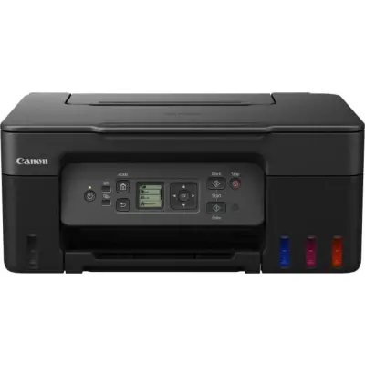 Canon G3470 czarna MegaTank
