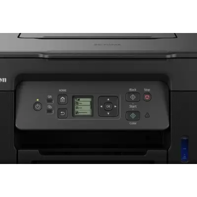 Canon G3470 czarna MegaTank