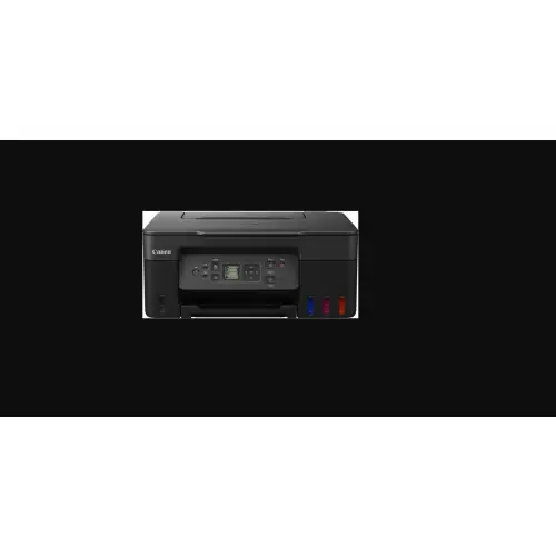 Canon G3470 czarna MegaTank