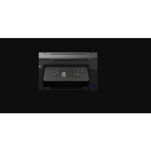 Canon G3470 czarna MegaTank