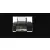 Canon G3470 czarna MegaTank