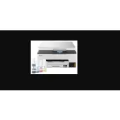 Canon MAXIFY GX1040 MegaTank