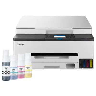 Canon MAXIFY GX1040 MegaTank