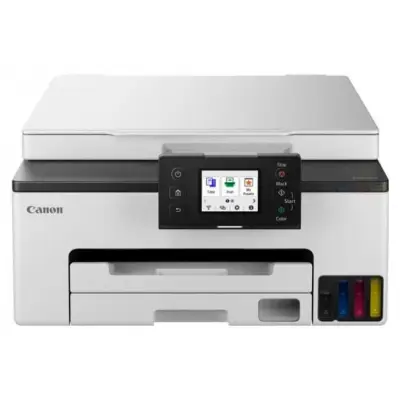 Canon MAXIFY GX1040 MegaTank